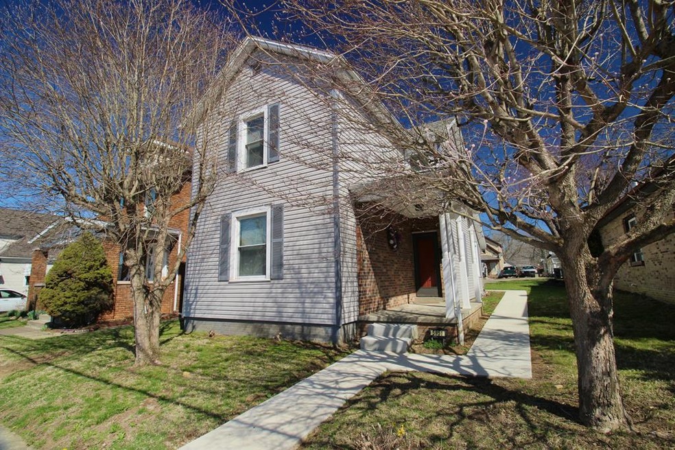 Under Contract $130,000