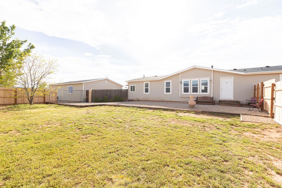 Pending $468,000