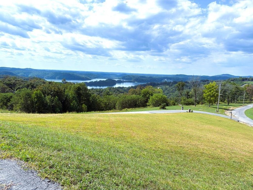 Sold $82,000 • Co-Listing Agent