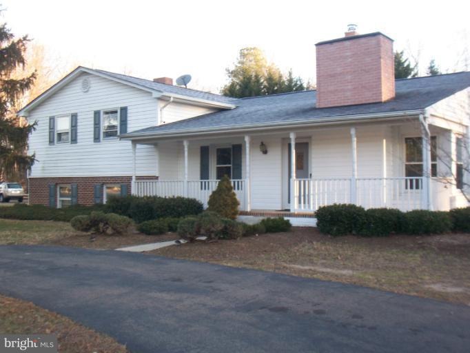 25306 Three Notch Rd, Hollywood, MD 20636 - photo 1