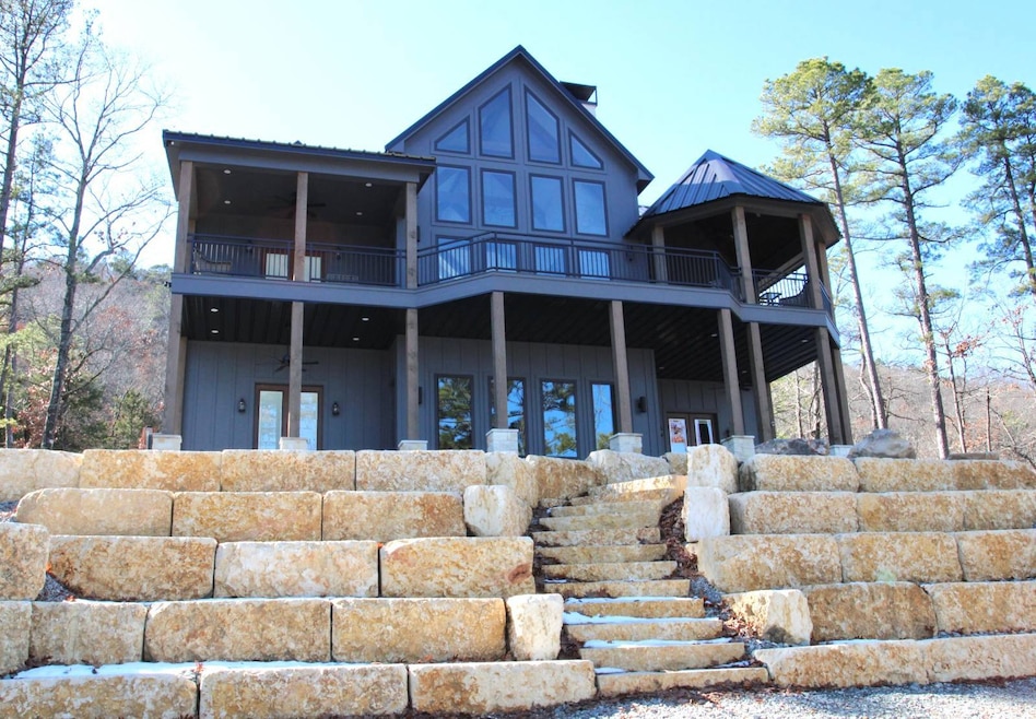 For Sale $1,399,000