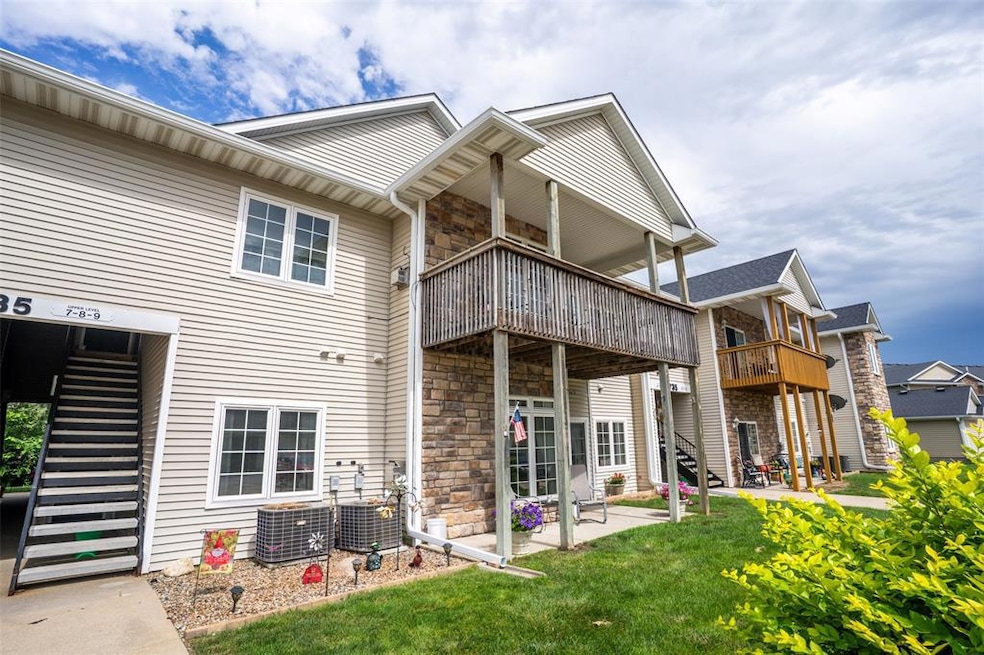 For Sale $153,000 • Co-Listing Agent