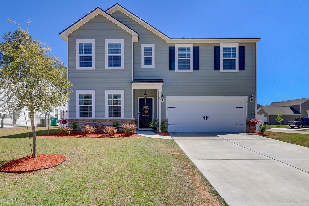 61 Augustine Road_LuxImg_0089 cropped