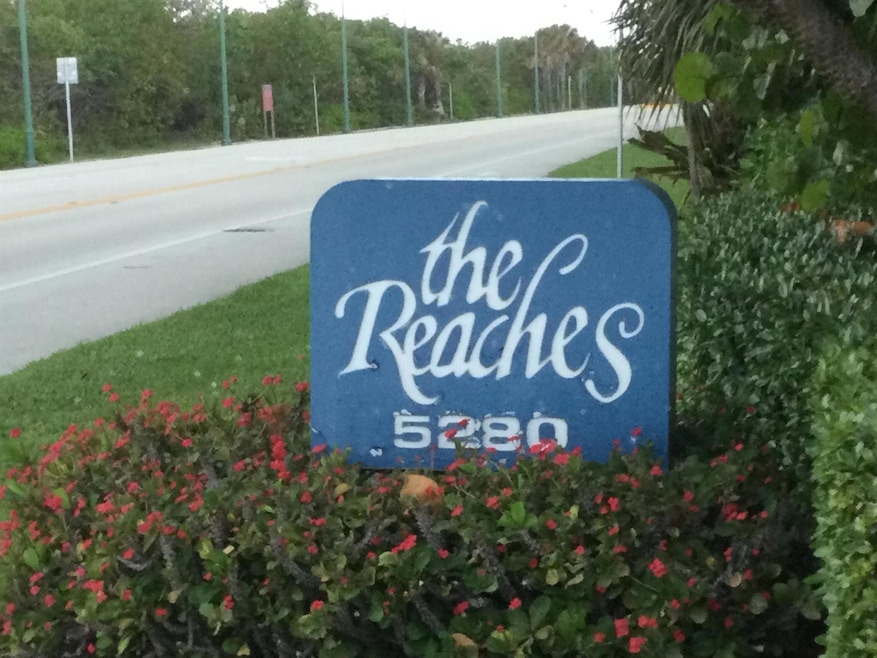 For Rent $4,300/month