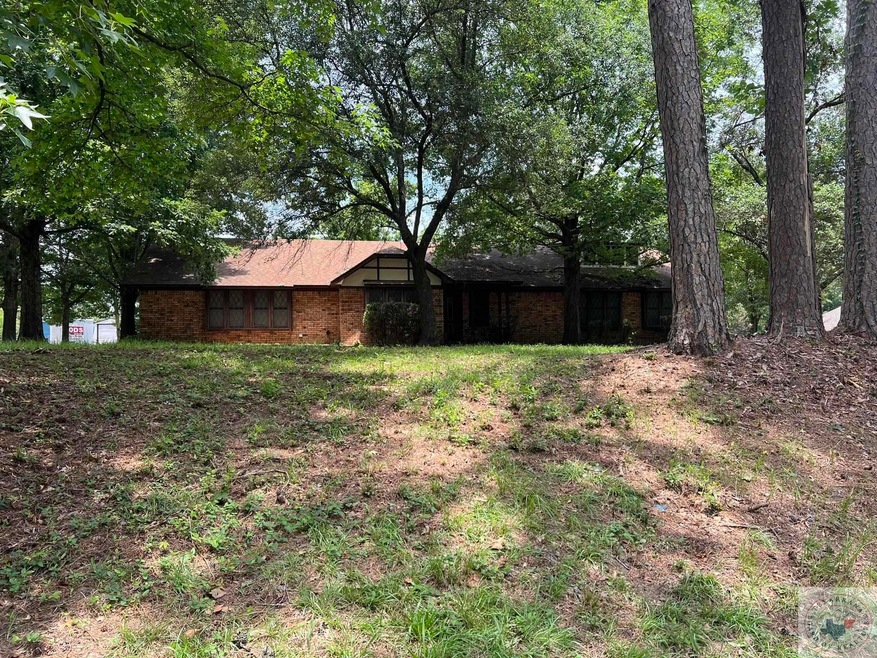 273 Myrtle Springs Rd, Texarkana, TX 75503 - photo 1