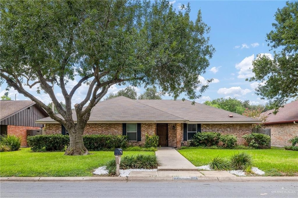 For Sale $429,000