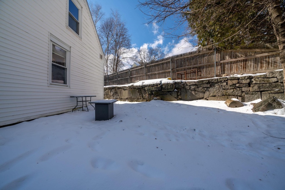 12 Waverly St, Concord, NH 03301 - photo 1
