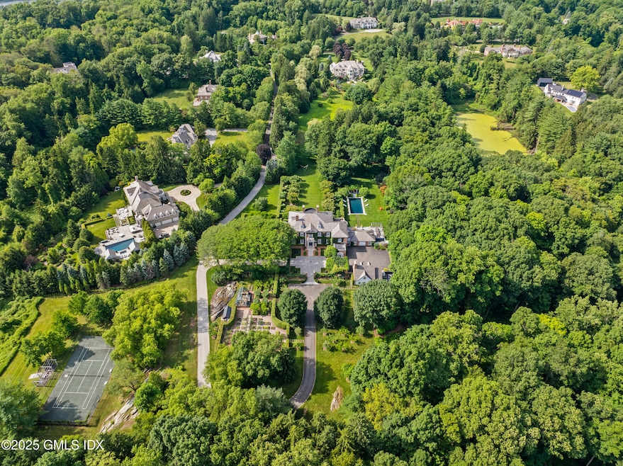 For Sale $2,995,000 • Co-Listing Agent