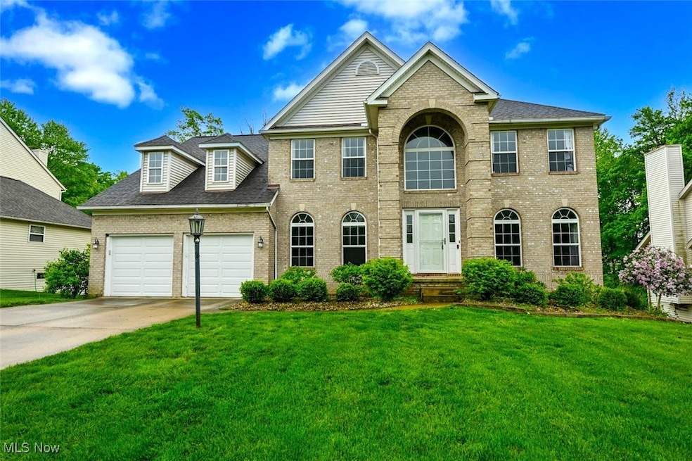 For Sale $515,000
