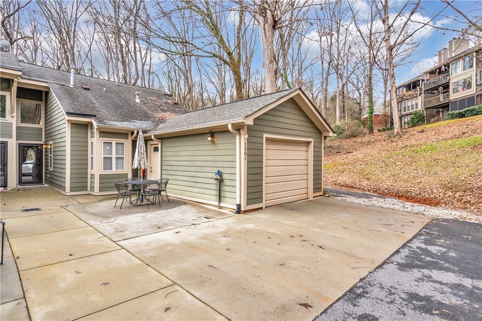 1301 Leeward Rd unit 7A, Anderson, SC 29625 - photo 1