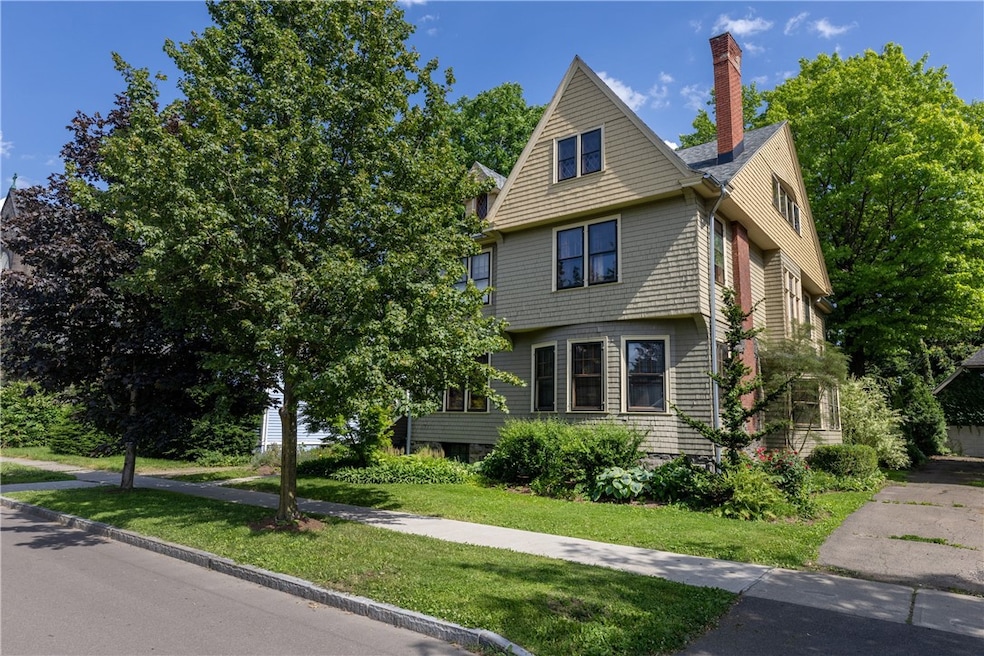 For Sale $229,900