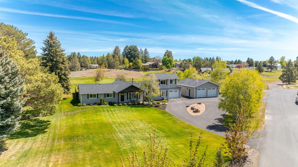 1-print-Riley Visuals-38