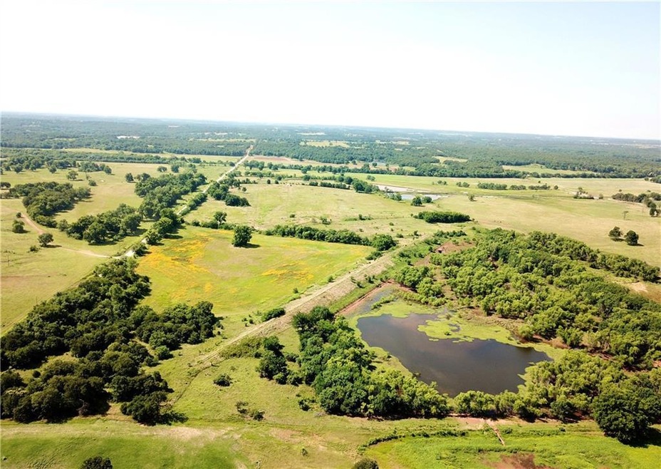 0 S 3390 Rd unit 1014868, Meeker, OK 74855 - photo 1