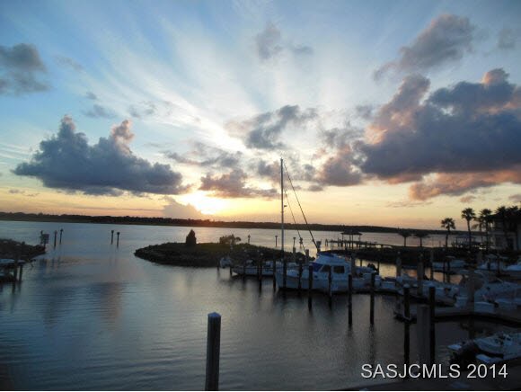 328 D St, Saint Augustine, FL 32080 - photo 1