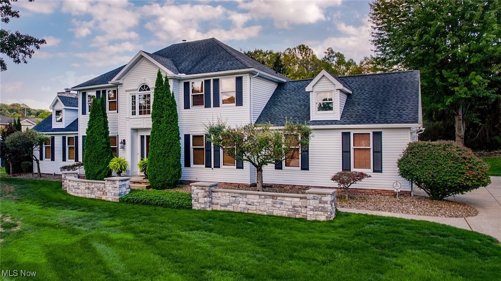 Under Contract $499,900