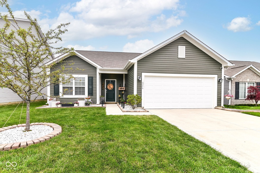 Sold $290,000 • Co-Listing Agent