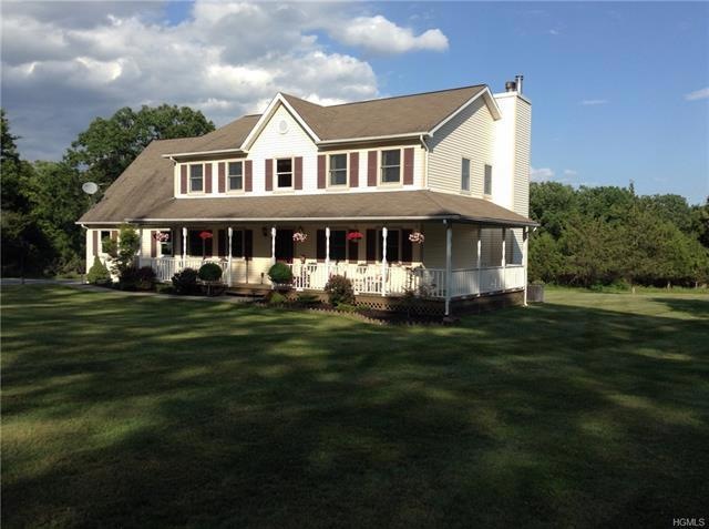 91 Restdale Rd, Chester, NY 10918 - photo 1