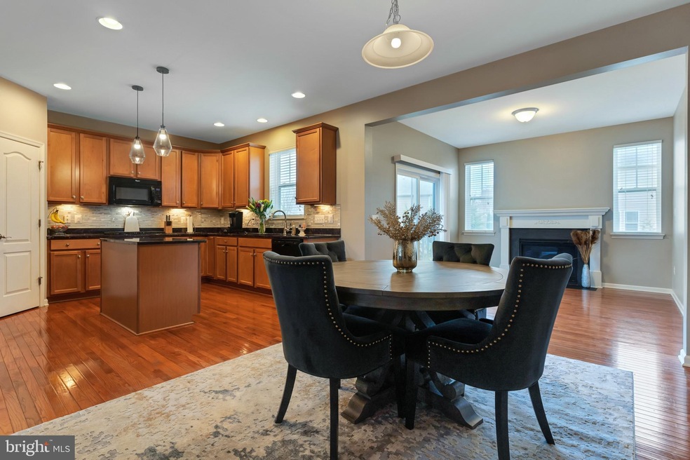 22 Lamplighter Ln, Stafford, VA 22554 - photo 1