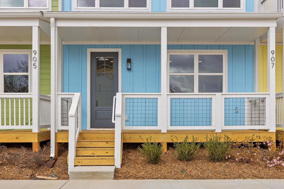 01-907 Blue Heights-1