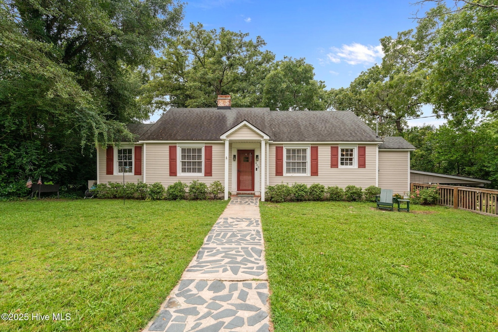 Sold $294,000 • Co-Listing Agent