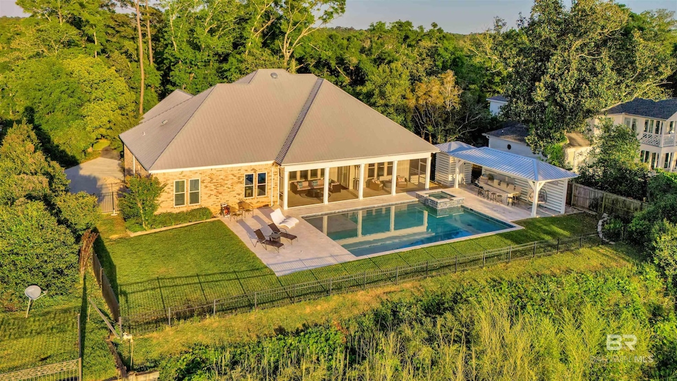 Sold $1,925,000