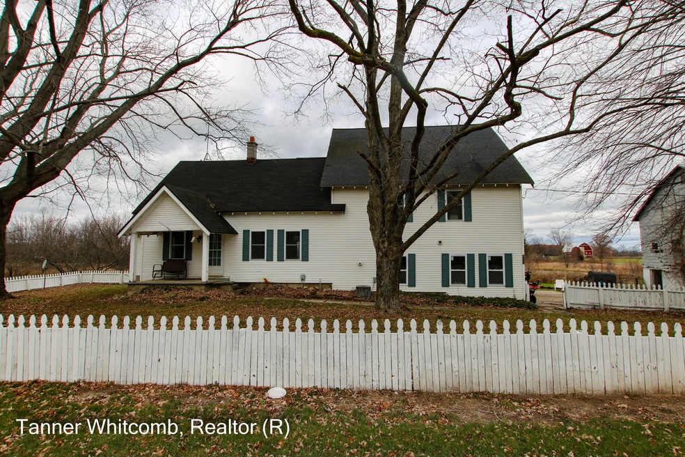 2339 84th Caledonia, 062, November 26, 2