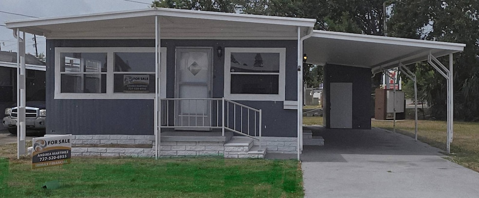 For Sale $56,900