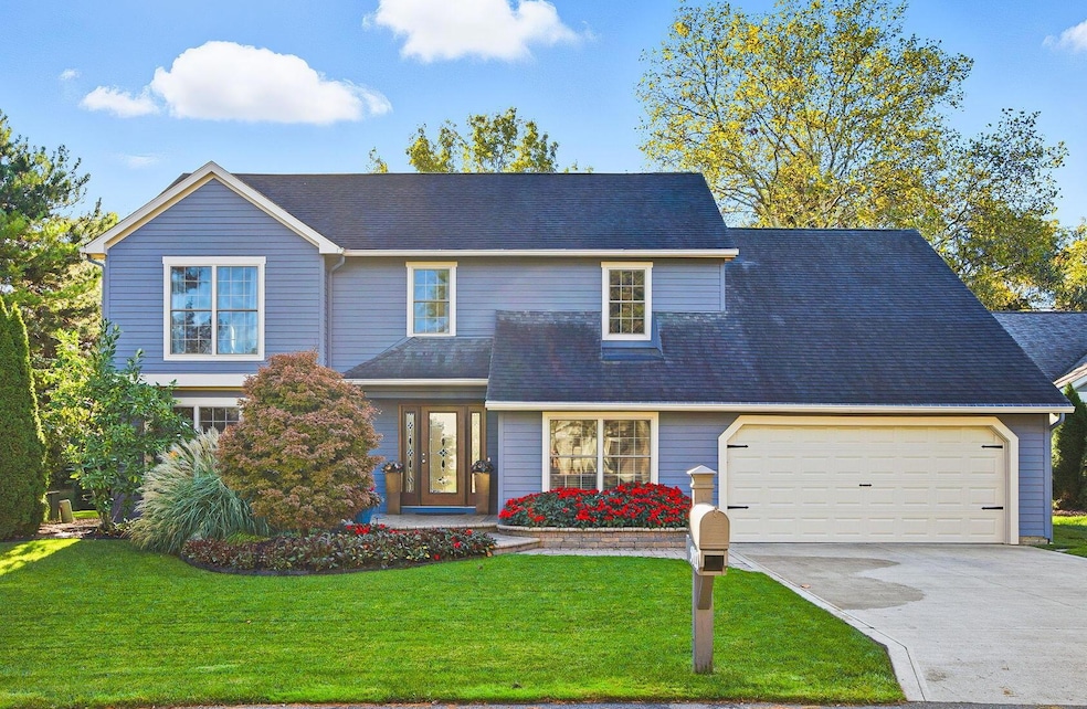 Sold $675,000 • Co-Listing Agent