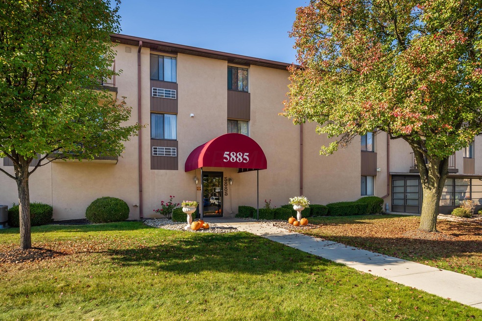 5885 Beechcroft Rd #206_MLS_1