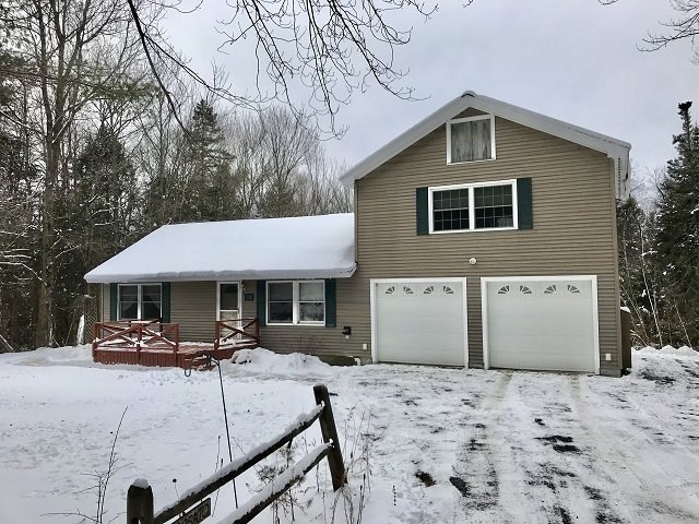 112 Anderson Rd, Newport, NH 03773 - photo 1