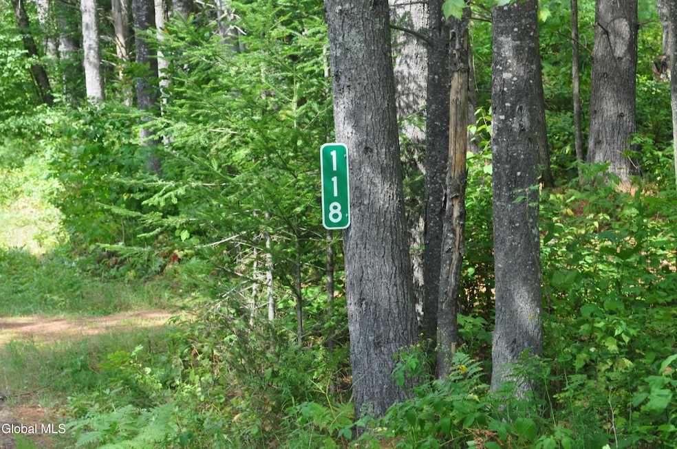 For Sale $199,000 • Co-Listing Agent