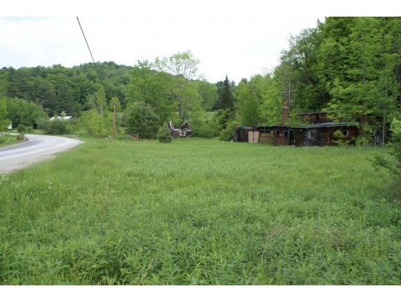 0 Route 12a, Northfield, VT 05663 - photo 1