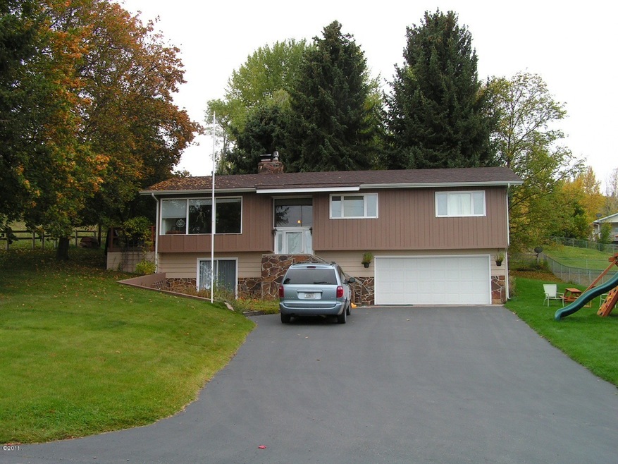 902 16th Ave E, Polson, MT 59860 - photo 1