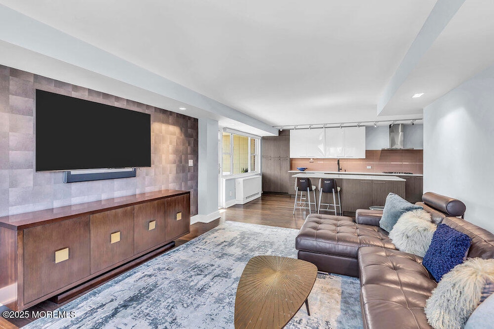 For Rent $5,000/month