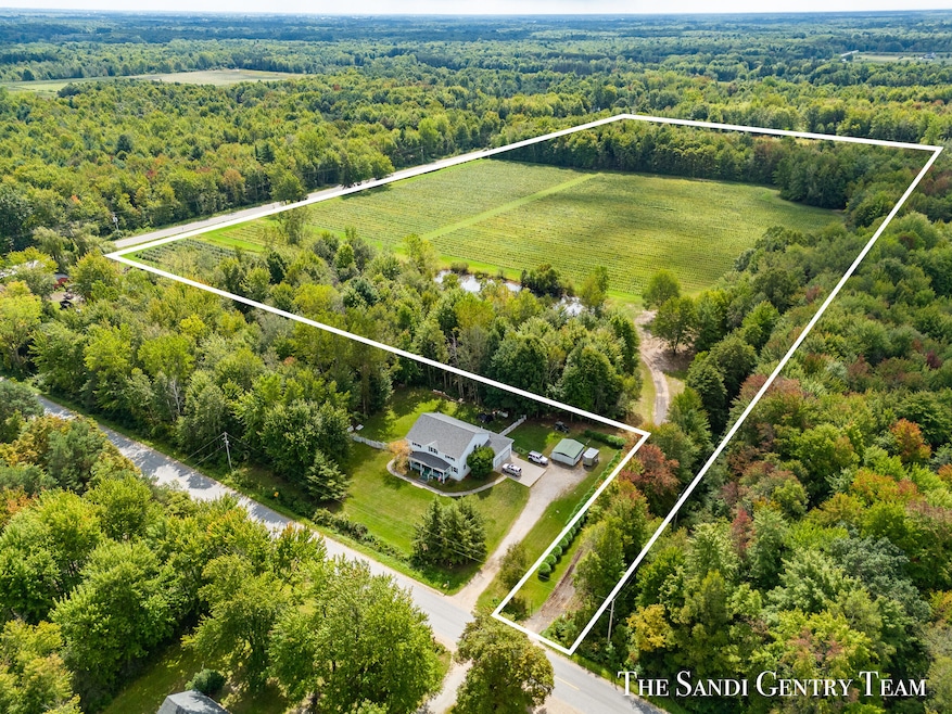 DJI_20240828122659_0220_D-HDR-Edit