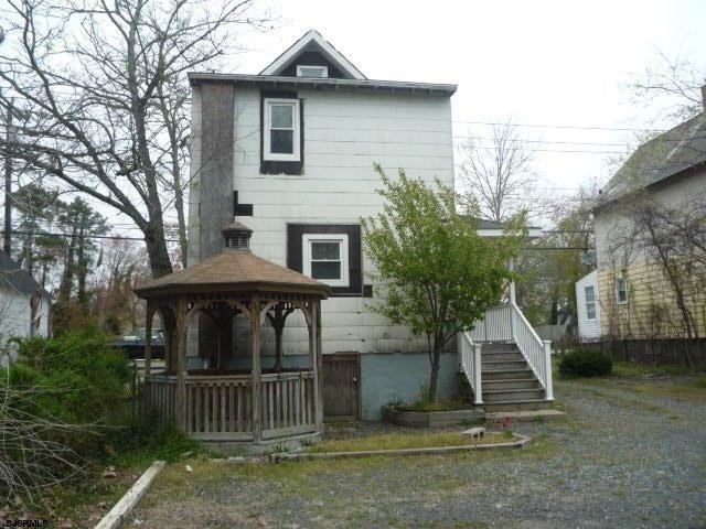 6106 Harding Hwy, Mays Landing, NJ 08330 - photo 1