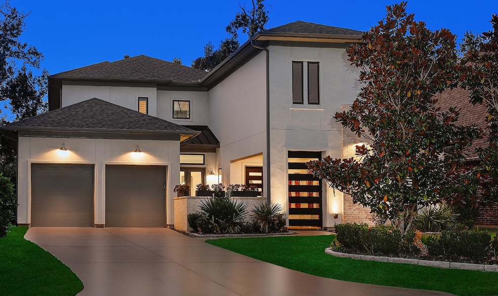 For Sale $1,100,000 • Co-Listing Agent