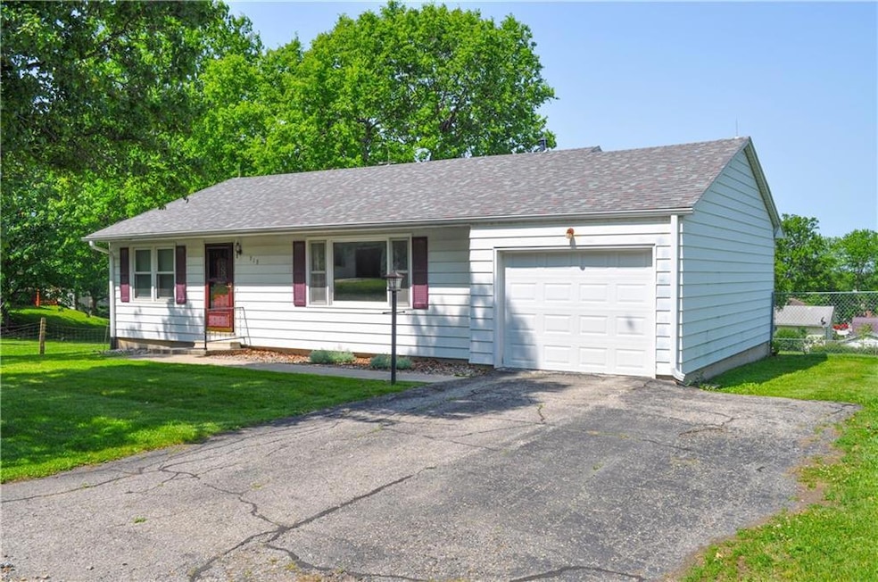 For Sale $189,900