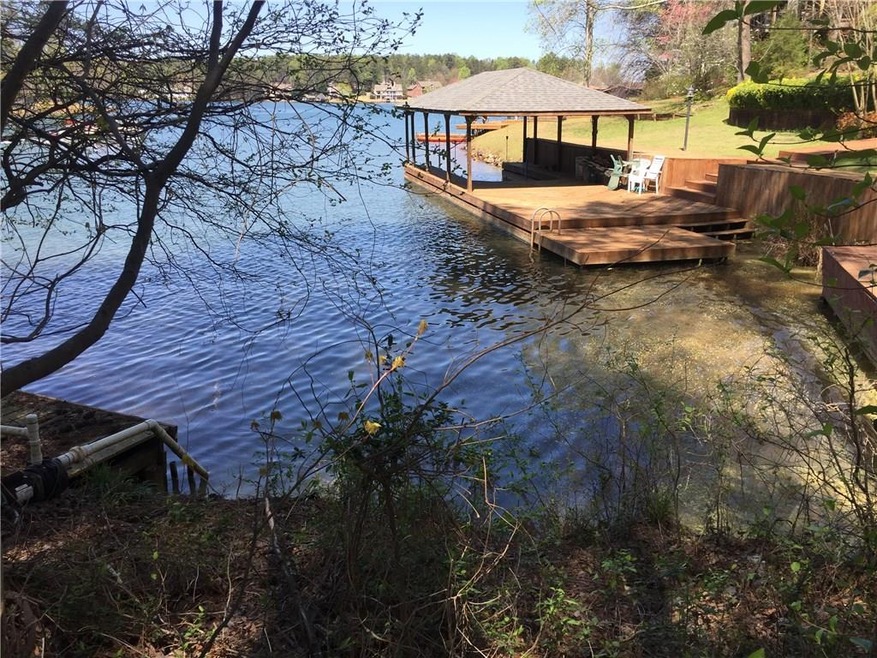 9027 N Tarnwood Place, Villa Rica, GA 30180 - photo 1