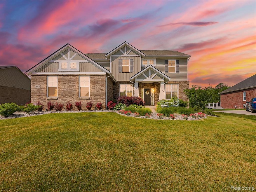 Sold $625,000 • Co-Listing Agent