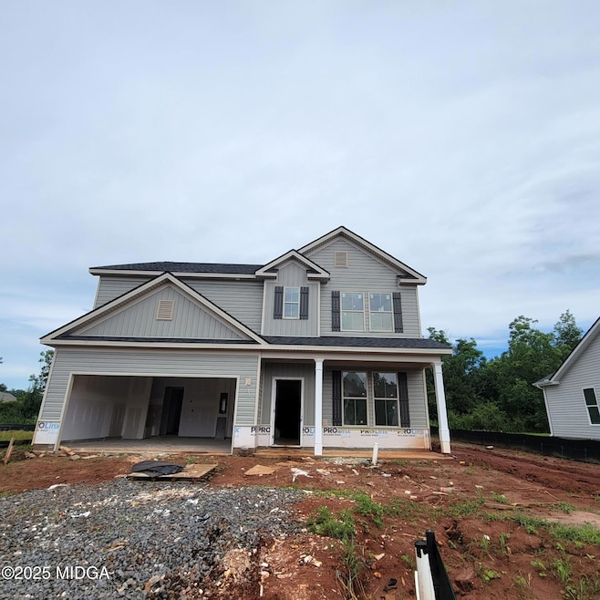For Sale $289,900 • Co-Listing Agent
