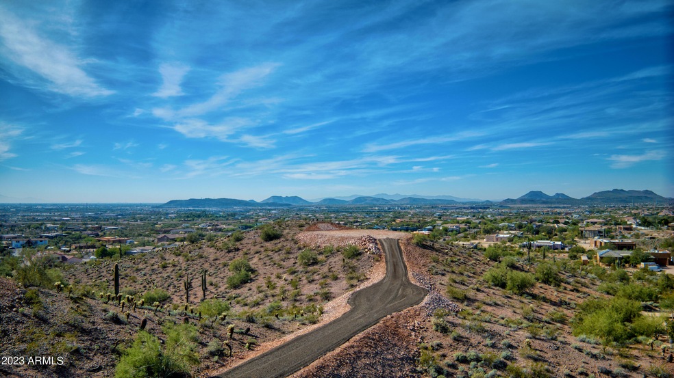 Proc_DJI_0437