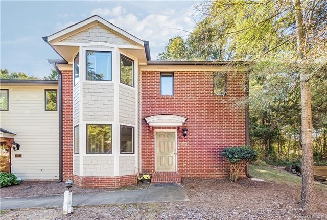 Welcome Home to Wexford Pl!