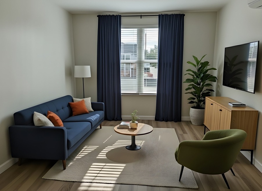 10 Somerset Ave unit 404, Winthrop, MA 02152 - photo 1