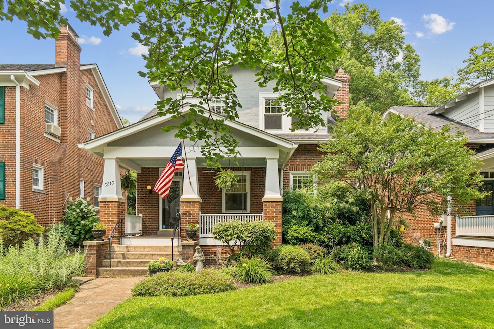 For Sale $1,549,000