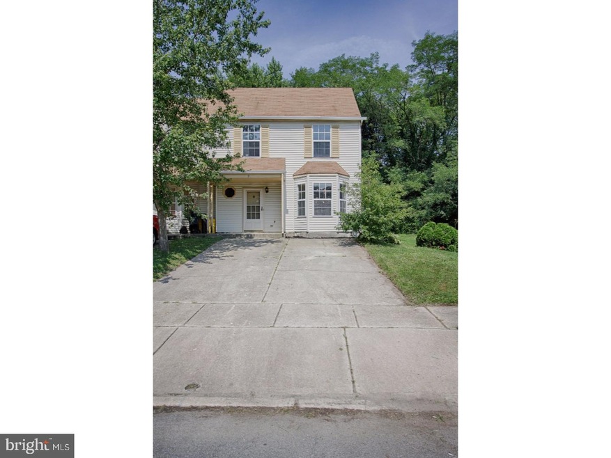 9 Summit Ct, Clementon, NJ 08021 - photo 1