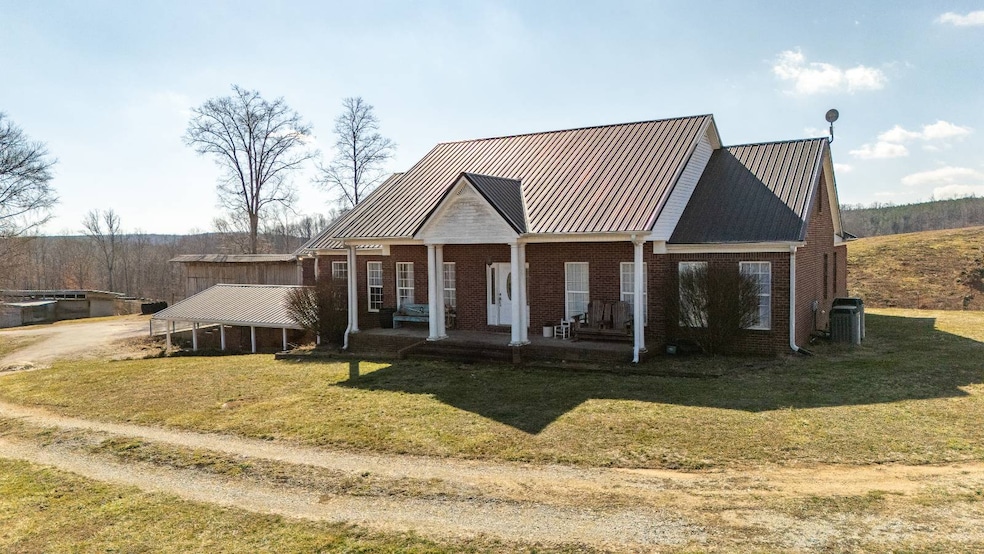 Pending $839,000
