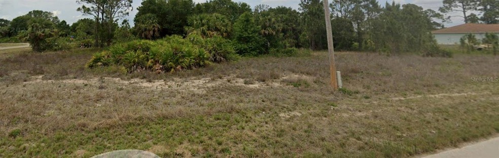 0 Bianca Ave S, Lehigh Acres, FL 33974 - photo 1