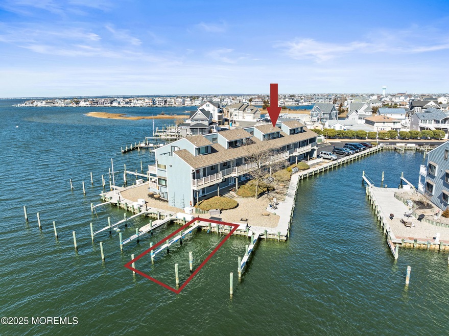 Welcome to Docksider!