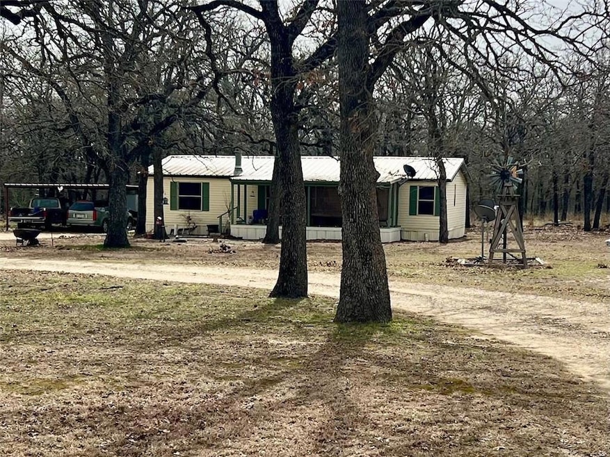 For Sale $259,000 • Co-Listing Agent